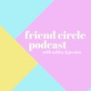 Friend Circle Podcast artwork