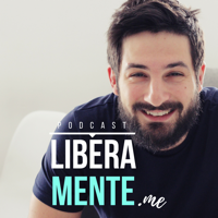 LiberaMente podcast