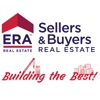 ERA Sellers & Buyers Podcast artwork