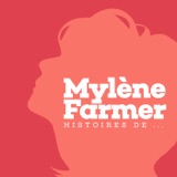 Histoires de... Mylene Farmer au cinéma podcast episode