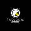 Maxima In Sessions