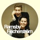 Ramsby/Fischerström