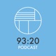 THE 9320 PODCAST:- THE MARKET EPISODE 22