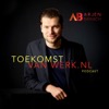 Toekomst van Werk