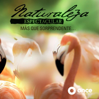 Naturaleza Espectacular podcast