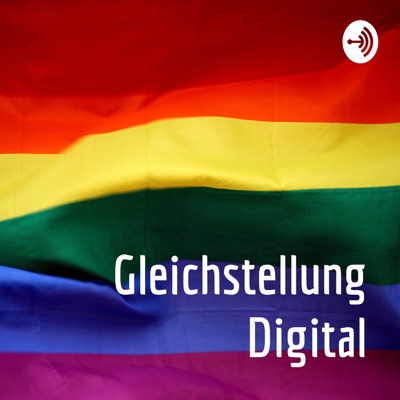 Gleichstellung Digital Gleichstellung Digital