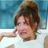 Michaela Wain Interviews podcast