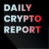 Daily Crypto Report artwork