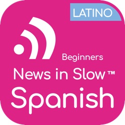 Spanish for Beginners: Lesson 11 – Stem-changing Verbs - Part 2