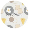 Digital Breakfast artwork