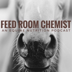121 | Human Foods to NEVER Feed Your Horse