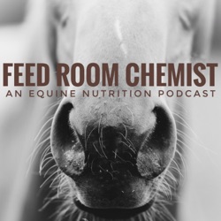 129 | Biohacking Your Horse