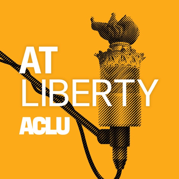 At Liberty