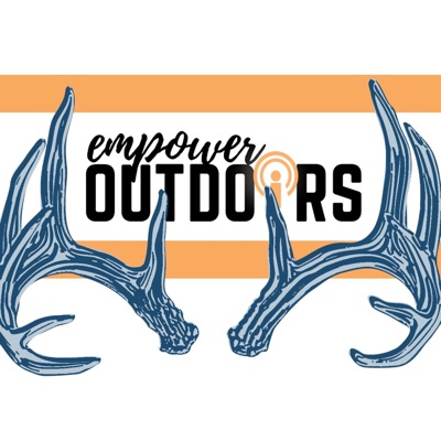 Empower Outdoors Empower Outdoors
