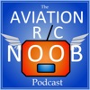 The Aviation RC Noob artwork