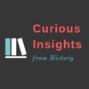 Curious Insights from History artwork