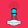 Water Tower Podcast artwork