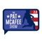The Pat McAfee Show 2.0