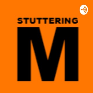 My Stuttering Life on Apple Podcasts My Stuttering Life on Apple Podcasts