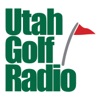 Utah Golf Radio artwork