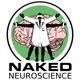 Naked Neuroscience, from the Naked Scientists