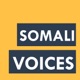 Somali Voices