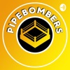 Pipebombers artwork