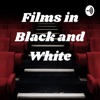 Films in Black and White artwork