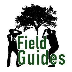 The Field Guides