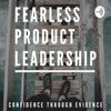 Fearless Product Leadership artwork