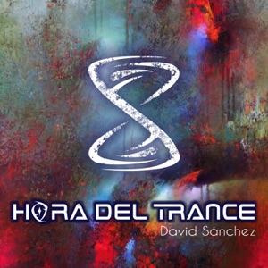 Hora Del Trance Capitulo 212
