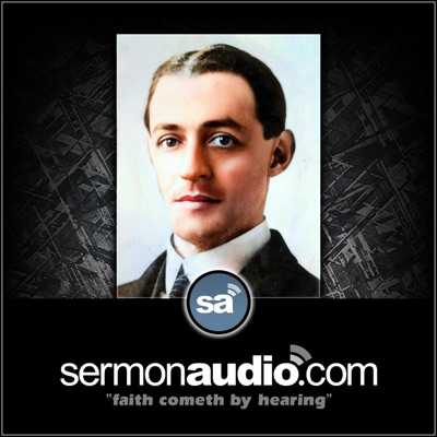 A. W. Pink on SermonAudio A. W. Pink on SermonAudio