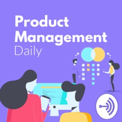 June 5th - Product Management Daily