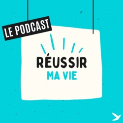 La Méthode RMV épisode 5 - Cette fois-ci c’est la bonne !