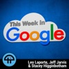 This Week in Google (Audio) artwork