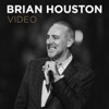 Brian Houston Video Podcast artwork