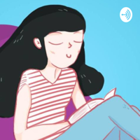 Commedansunlivre podcast