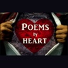 Poems by Heart artwork