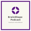 BrainShape Podcast artwork
