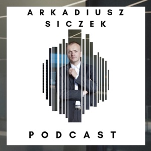 Kurs Zabbix Po Polsku | Monitoring Sieci i Serwerów