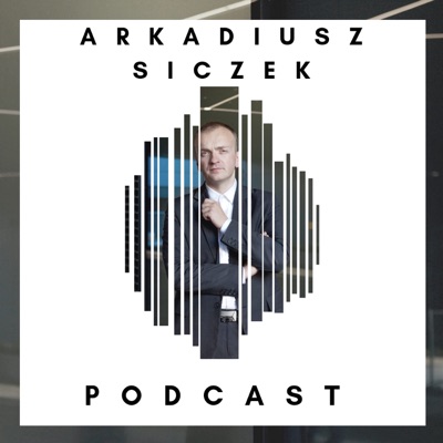 Idziemy Do Przodu Idziemy Do Przodu