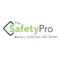 The SafetyPro Podcast - Helping you manage workplace safety one episode at a time!