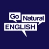 Go Natural English Podcast | Listening & Speaking Lessons artwork