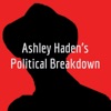 Ashley Haden's Political Breakdown artwork