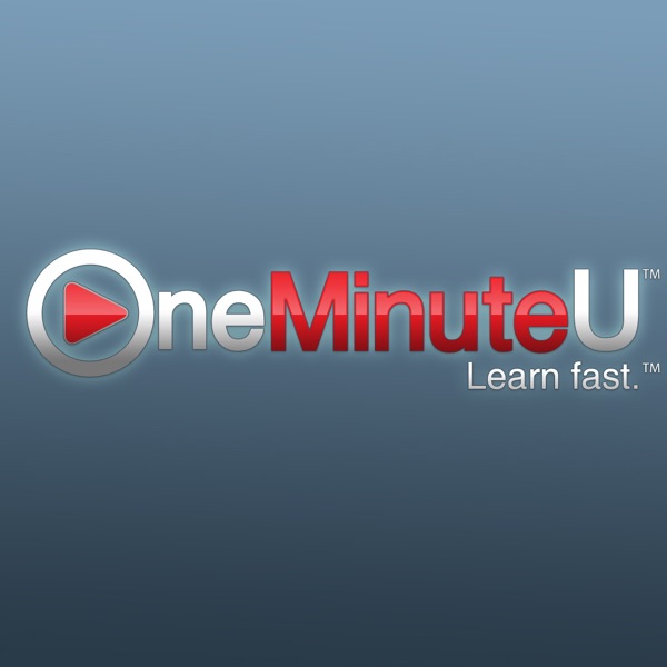Videos about Fashion on OneMinuteU: Download, Upload & Watch Free Instructional, DIY, howto videos to Improve your Life!