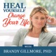 240: Healing Through Self-Awareness & Transforming Your Emotional Reflexes
