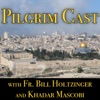 Pilgrim Cast - Fr. Bill's Personal Pages artwork