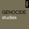 New Books in Genocide Studies artwork