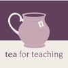 Tea for Teaching artwork
