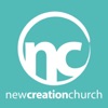 New Creation Church Oregon Podcast artwork